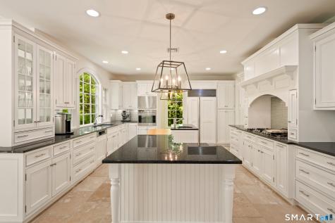 146 Lambert Road New Canaan CT 06840