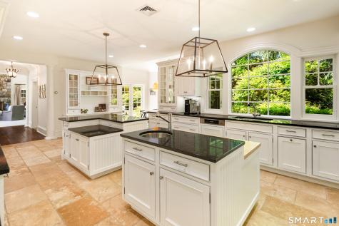 146 Lambert Road New Canaan CT 06840