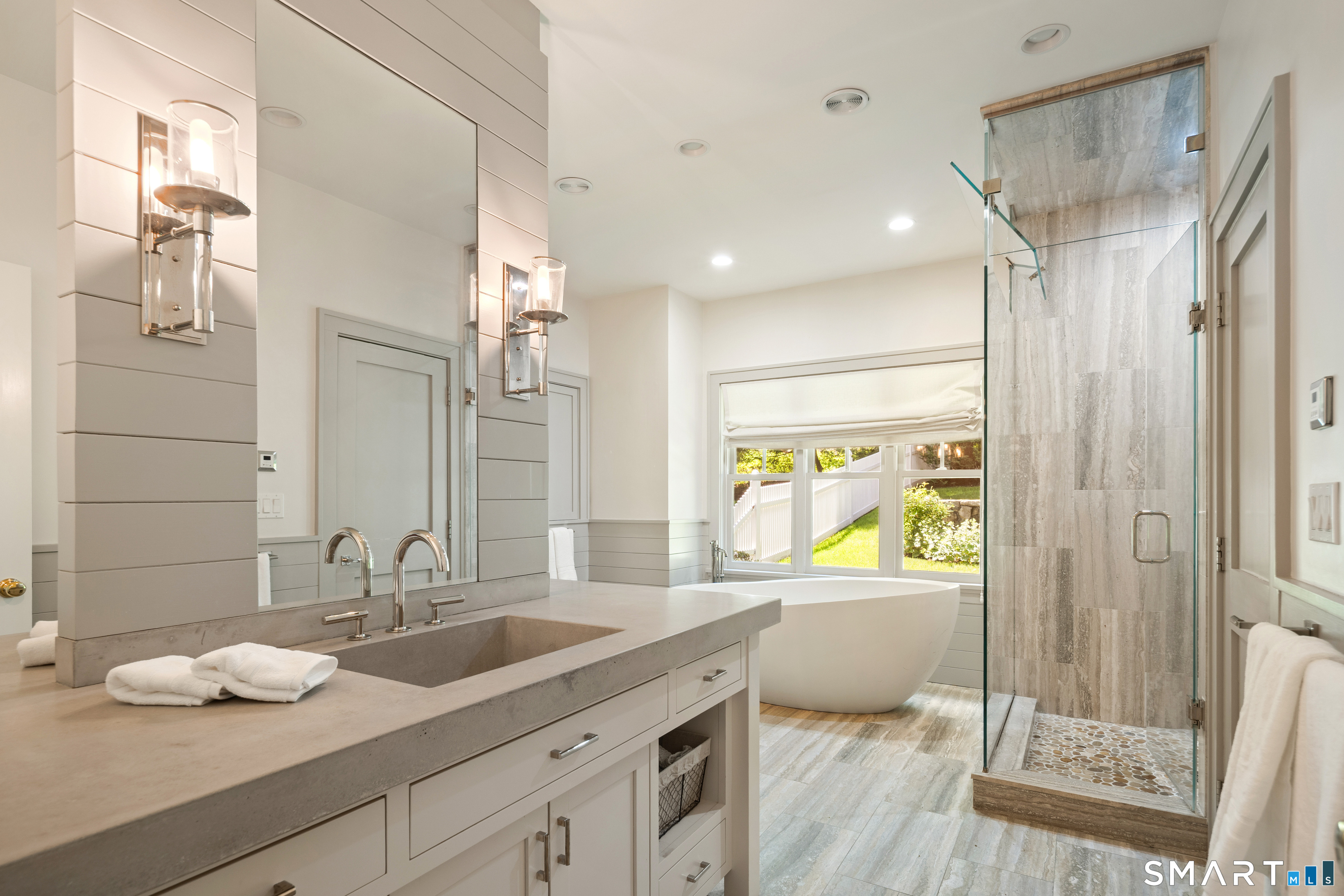 146 Lambert Road New Canaan CT 06840