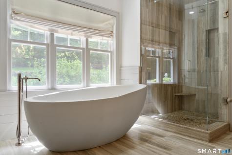 146 Lambert Road New Canaan CT 06840
