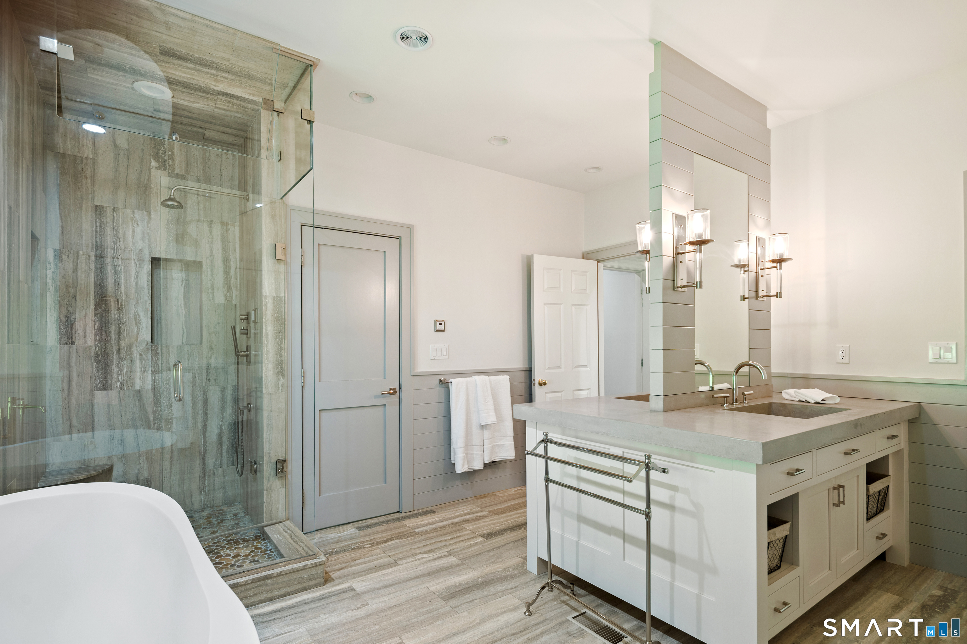 146 Lambert Road New Canaan CT 06840