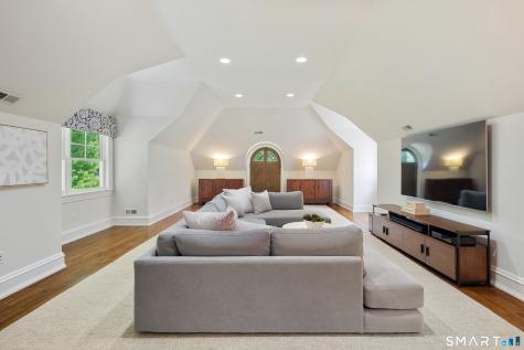 146 Lambert Road New Canaan CT 06840