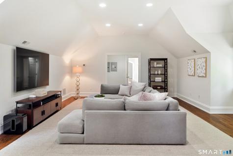 146 Lambert Road New Canaan CT 06840