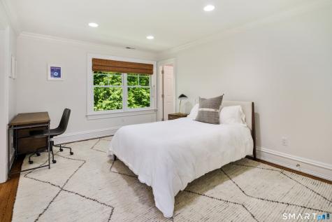 146 Lambert Road New Canaan CT 06840