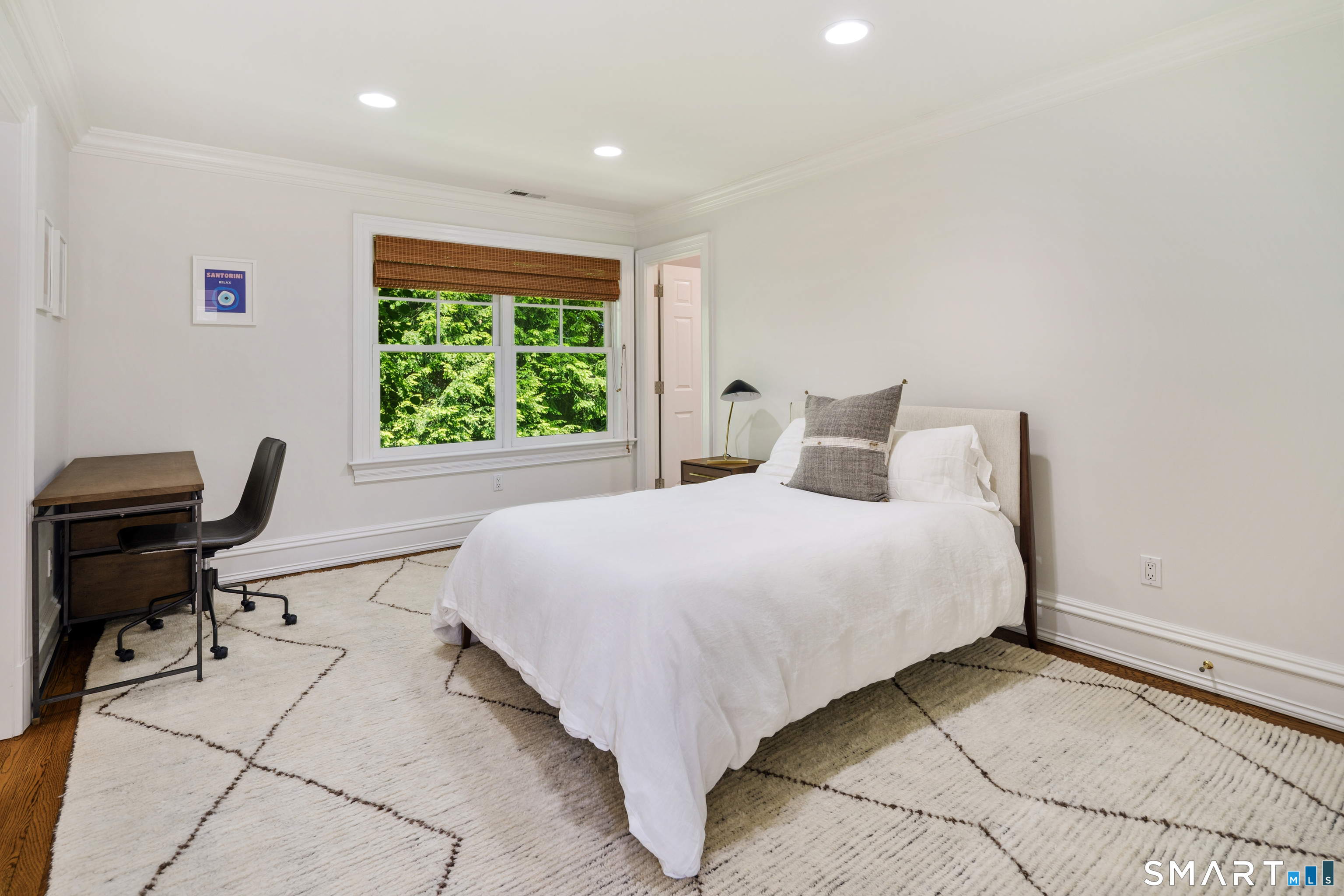 146 Lambert Road New Canaan CT 06840