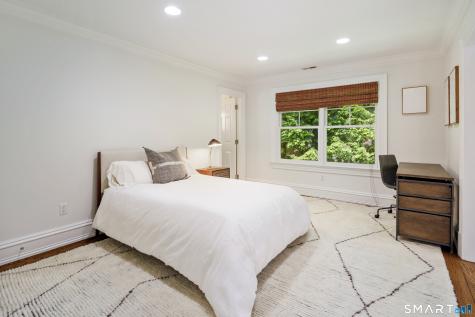 146 Lambert Road New Canaan CT 06840
