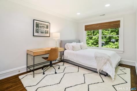 146 Lambert Road New Canaan CT 06840