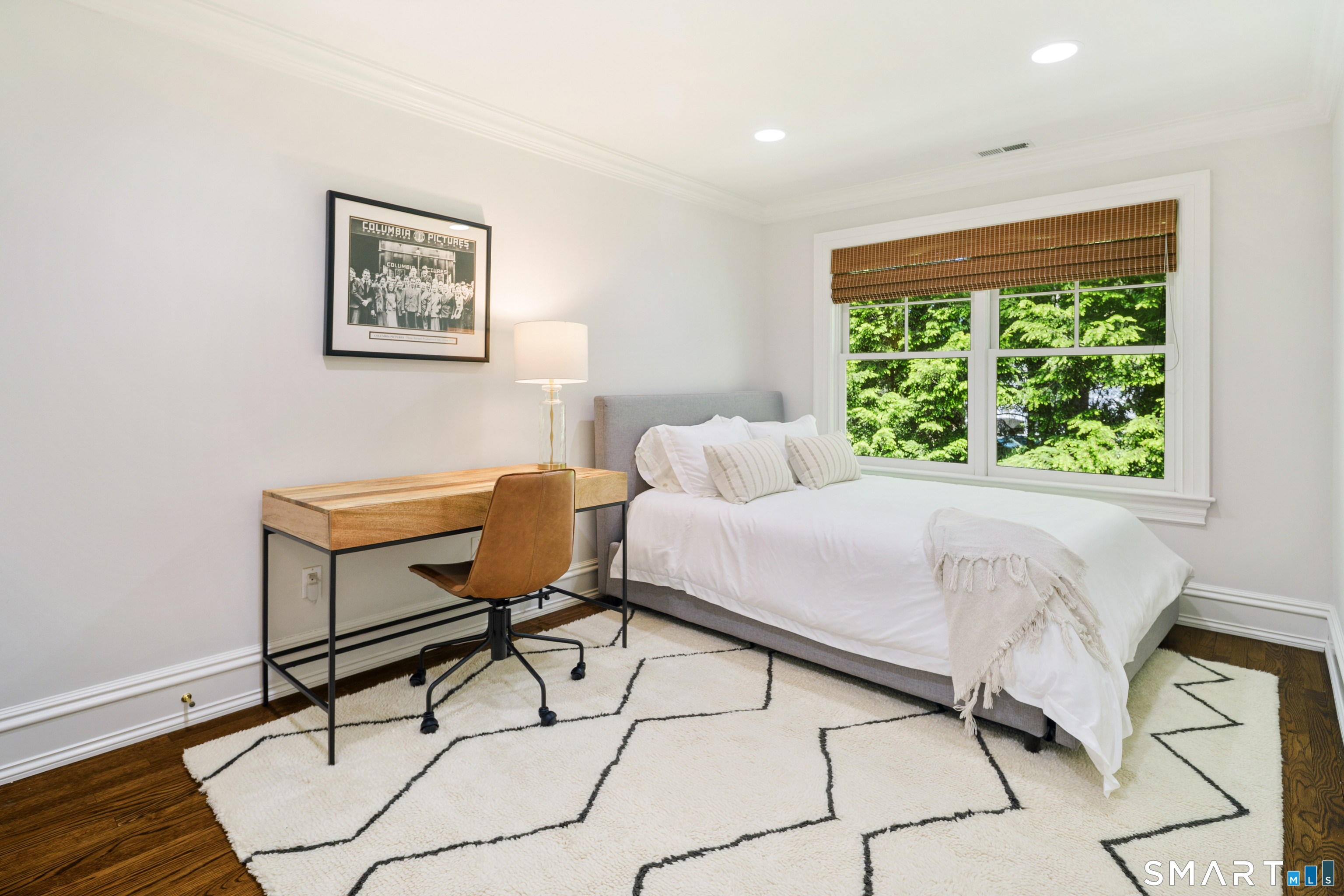 146 Lambert Road New Canaan CT 06840