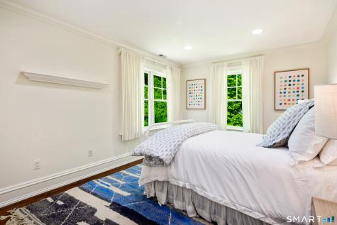 146 Lambert Road New Canaan CT 06840