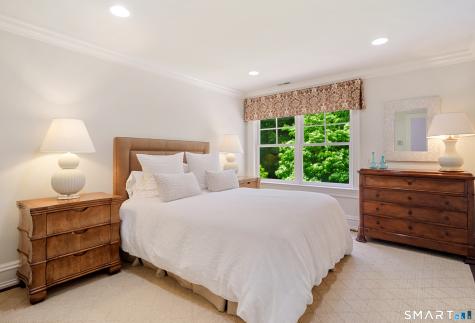 146 Lambert Road New Canaan CT 06840