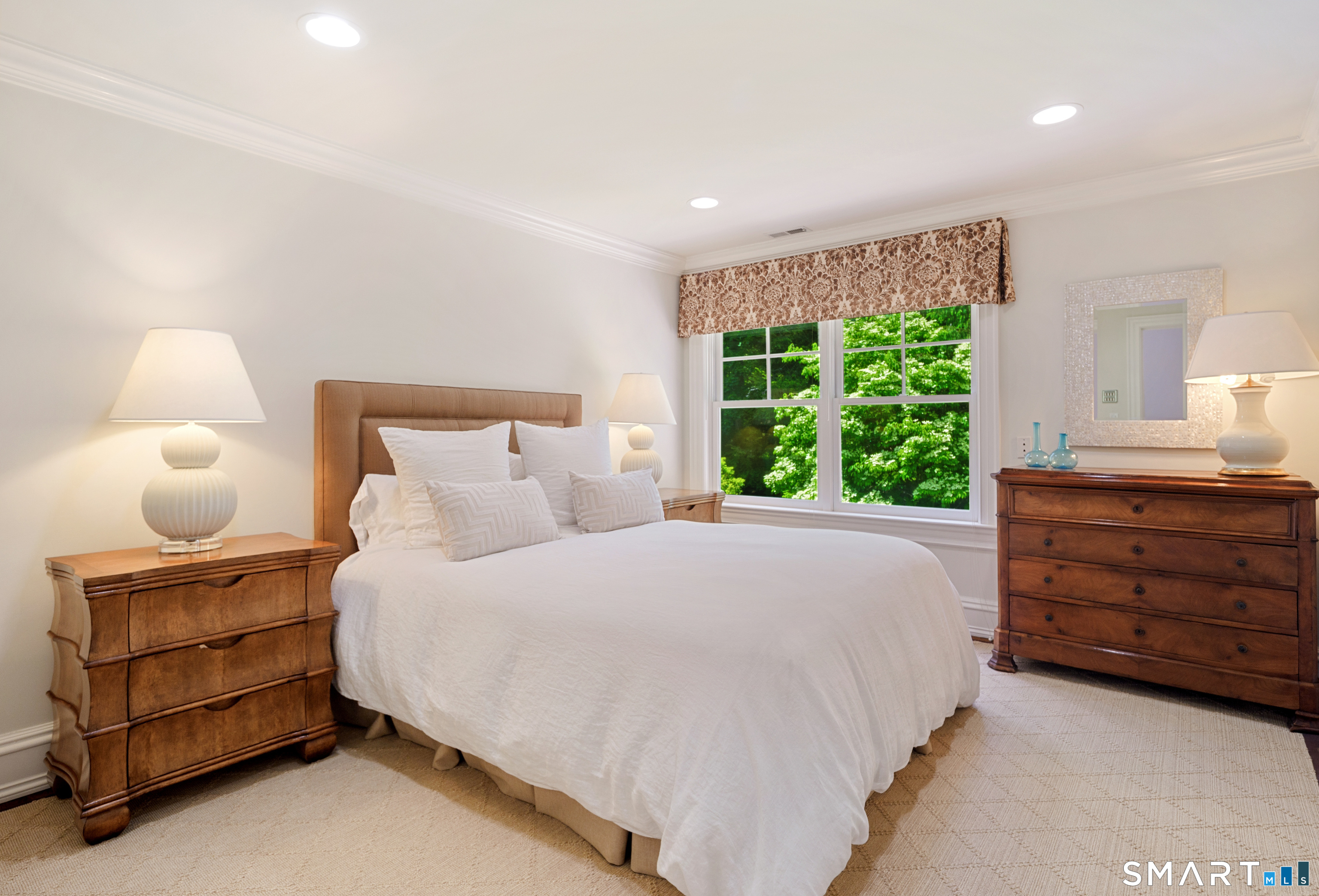 146 Lambert Road New Canaan CT 06840