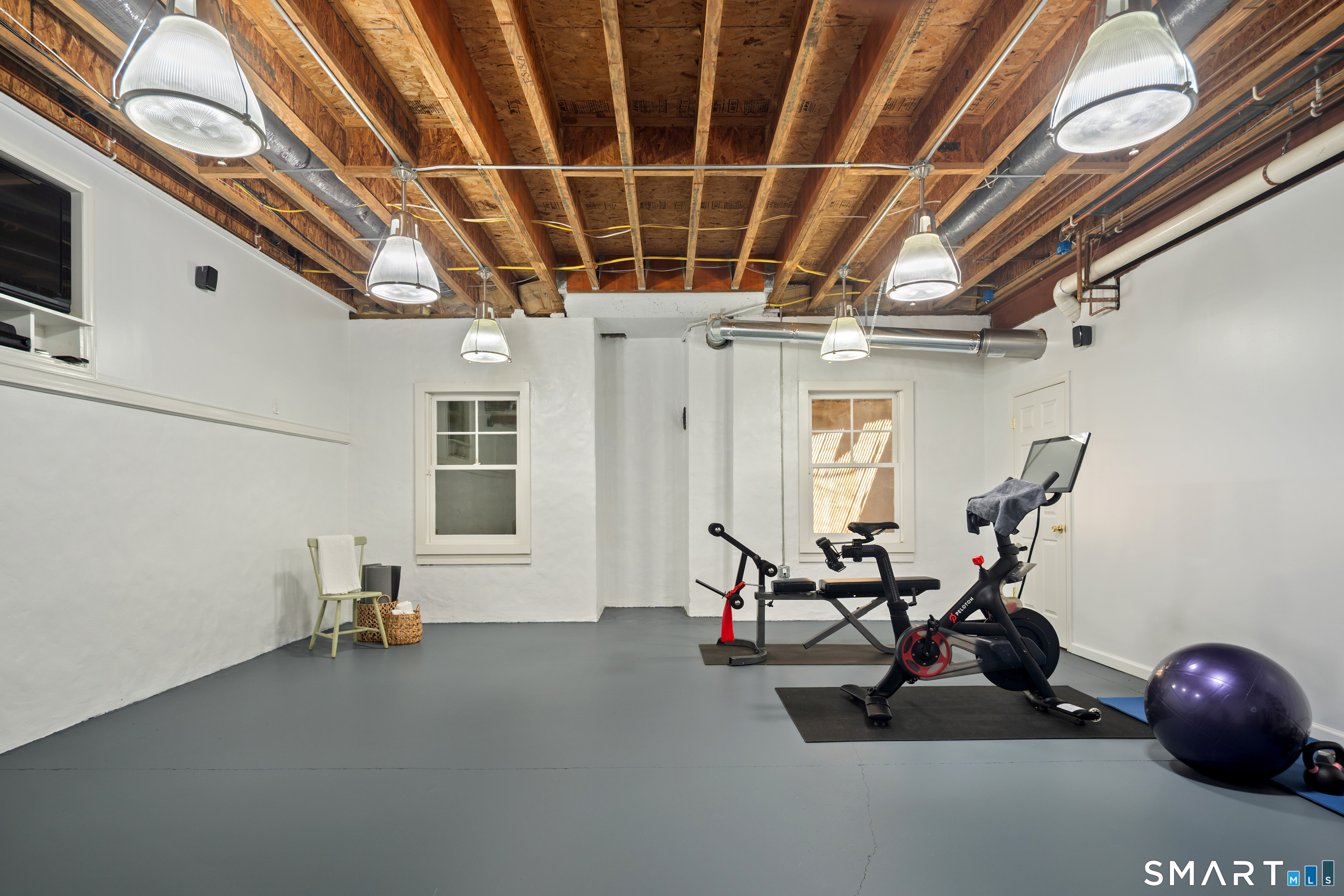 146 Lambert Road New Canaan CT 06840