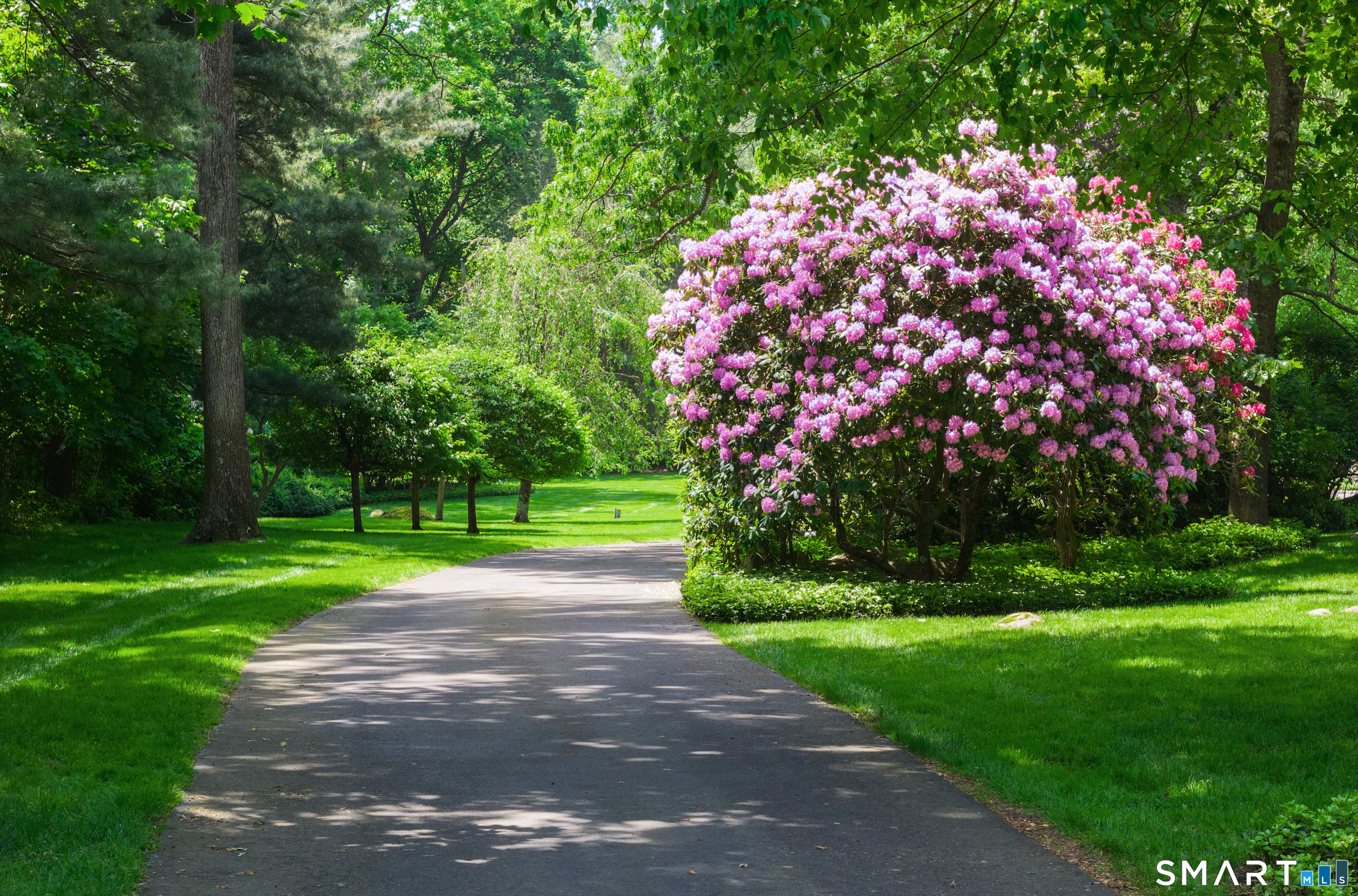146 Lambert Road New Canaan CT 06840