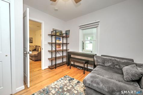 173 Meadow Street East Haven CT 06512