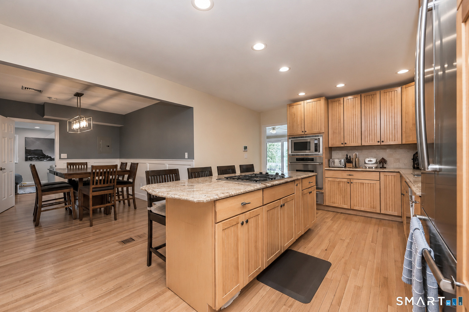 173 Meadow Street East Haven CT 06512