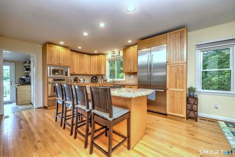 173 Meadow Street East Haven CT 06512