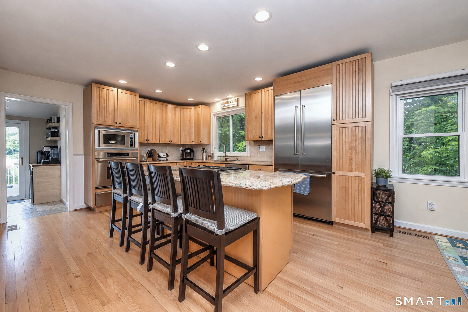 173 Meadow Street East Haven CT 06512