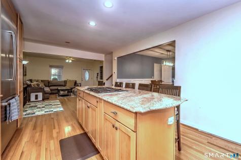 173 Meadow Street East Haven CT 06512