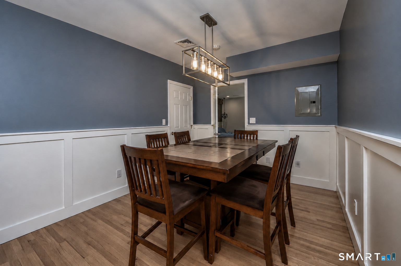 173 Meadow Street East Haven CT 06512