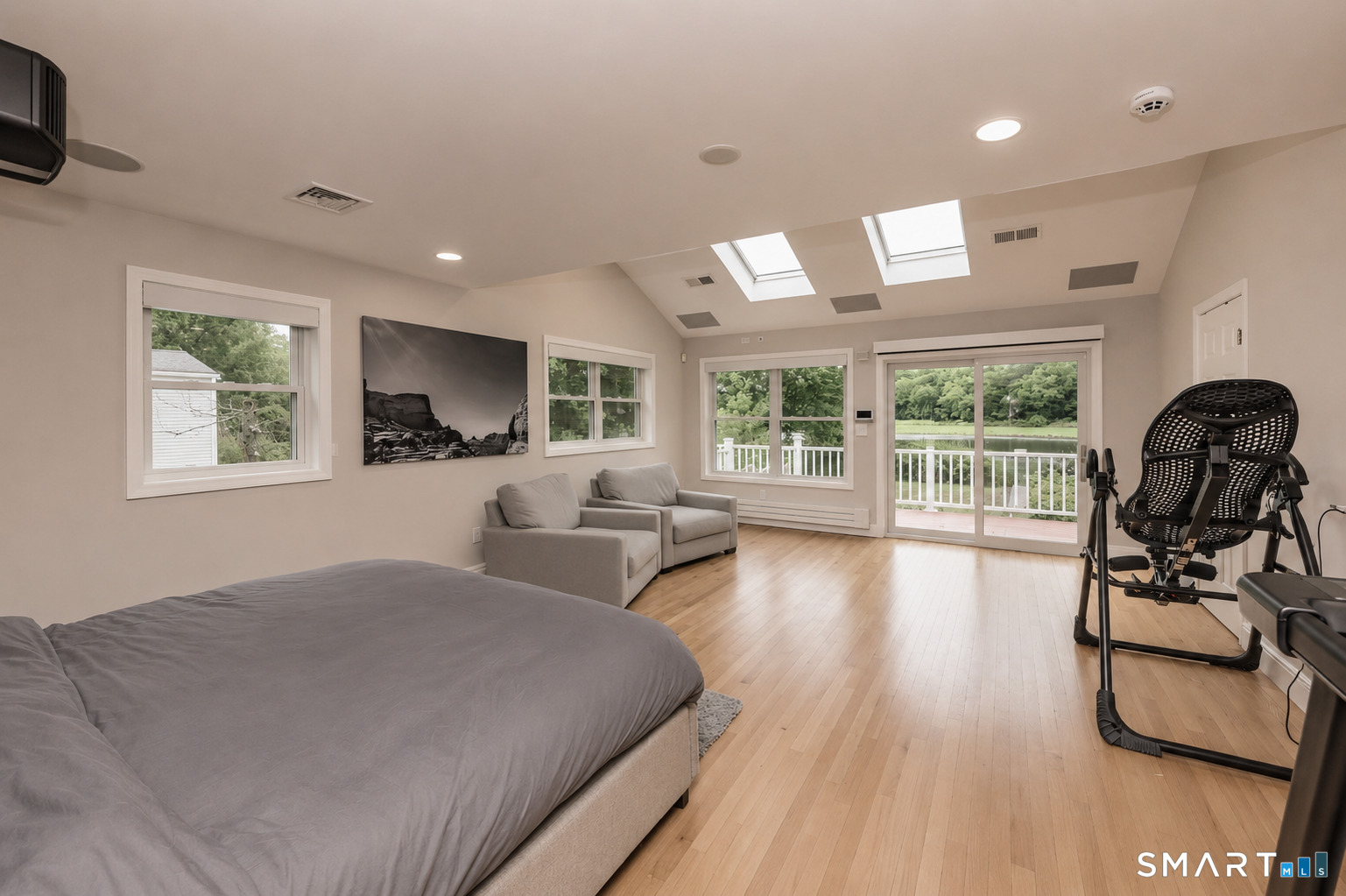 173 Meadow Street East Haven CT 06512