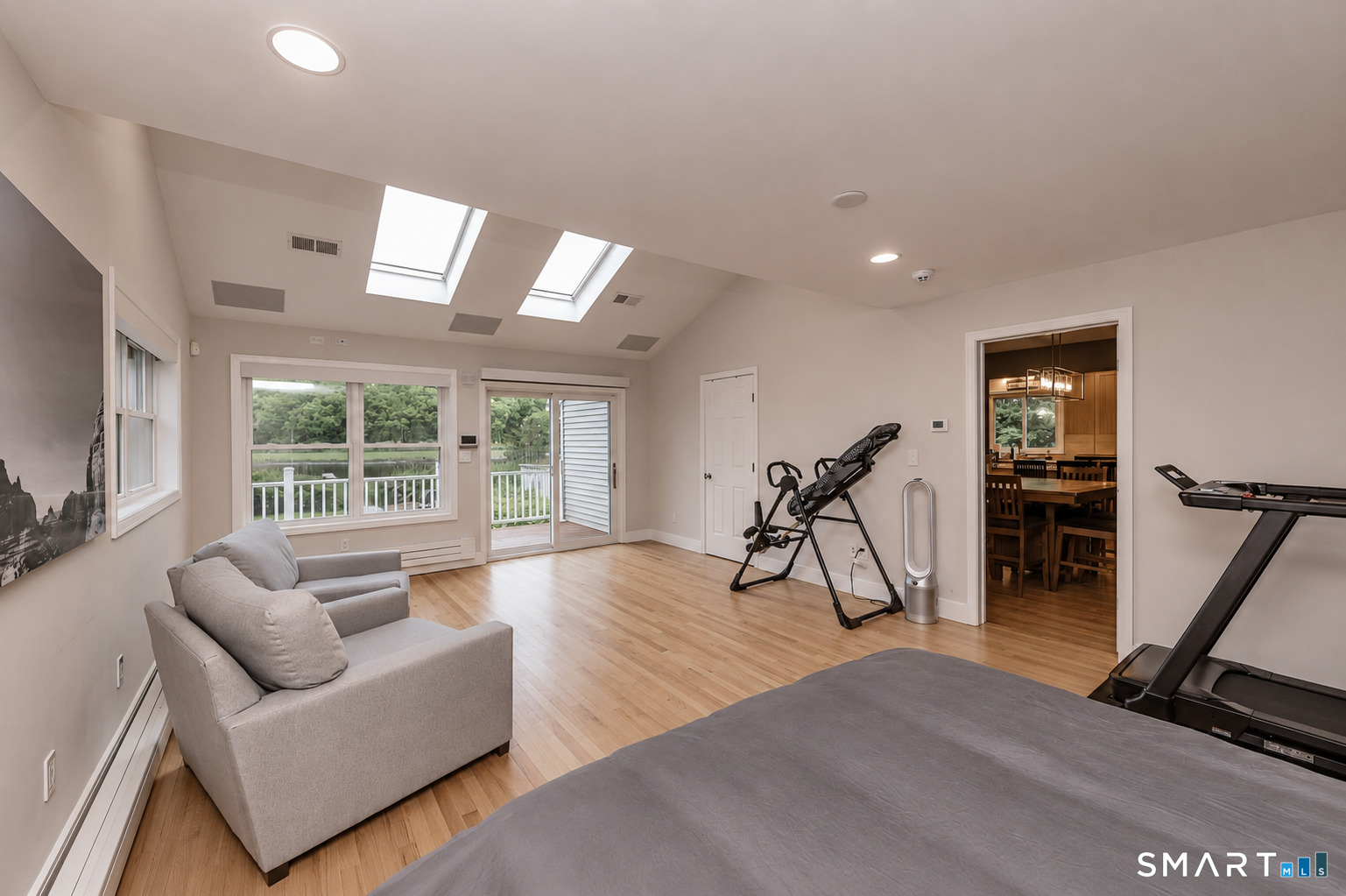 173 Meadow Street East Haven CT 06512