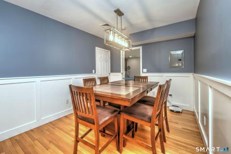 173 Meadow Street East Haven CT 06512