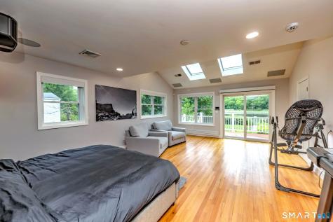 173 Meadow Street East Haven CT 06512