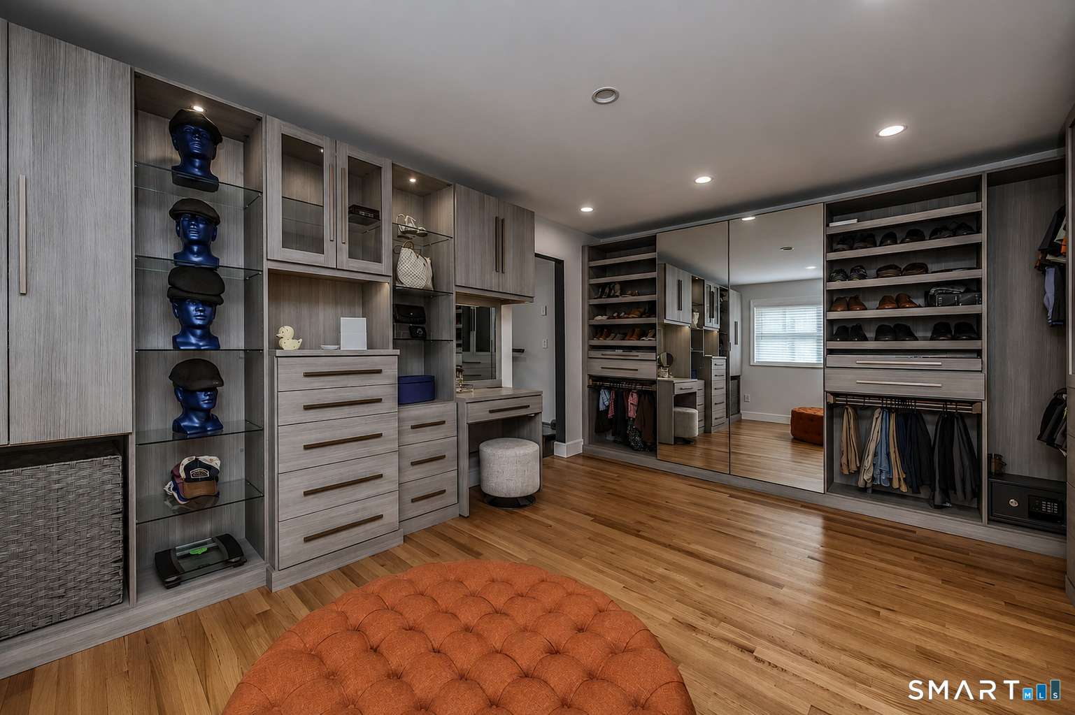 173 Meadow Street East Haven CT 06512