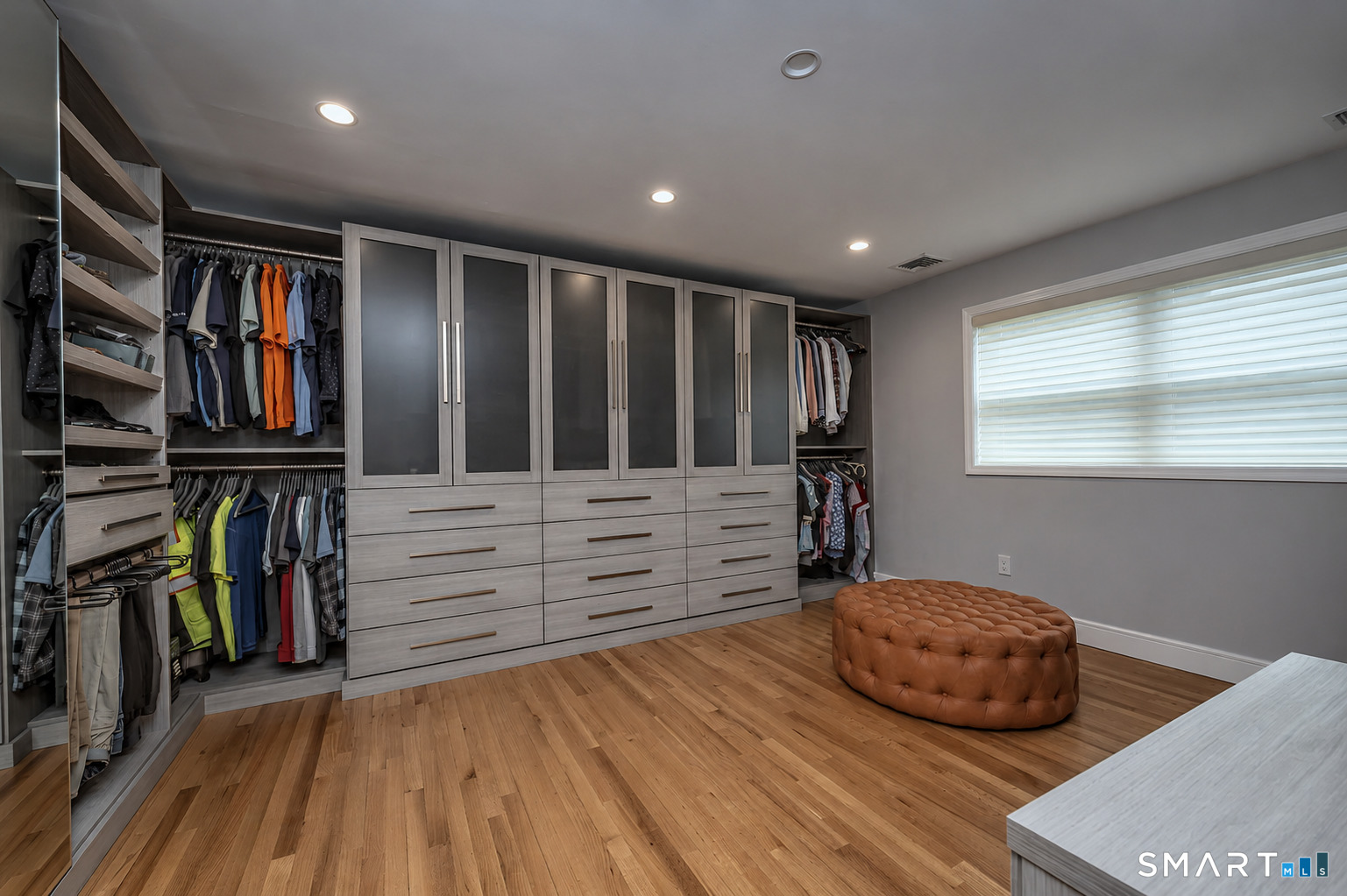173 Meadow Street East Haven CT 06512