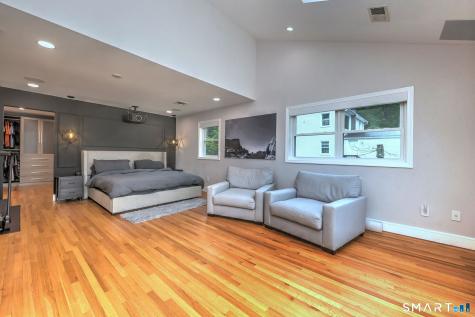 173 Meadow Street East Haven CT 06512