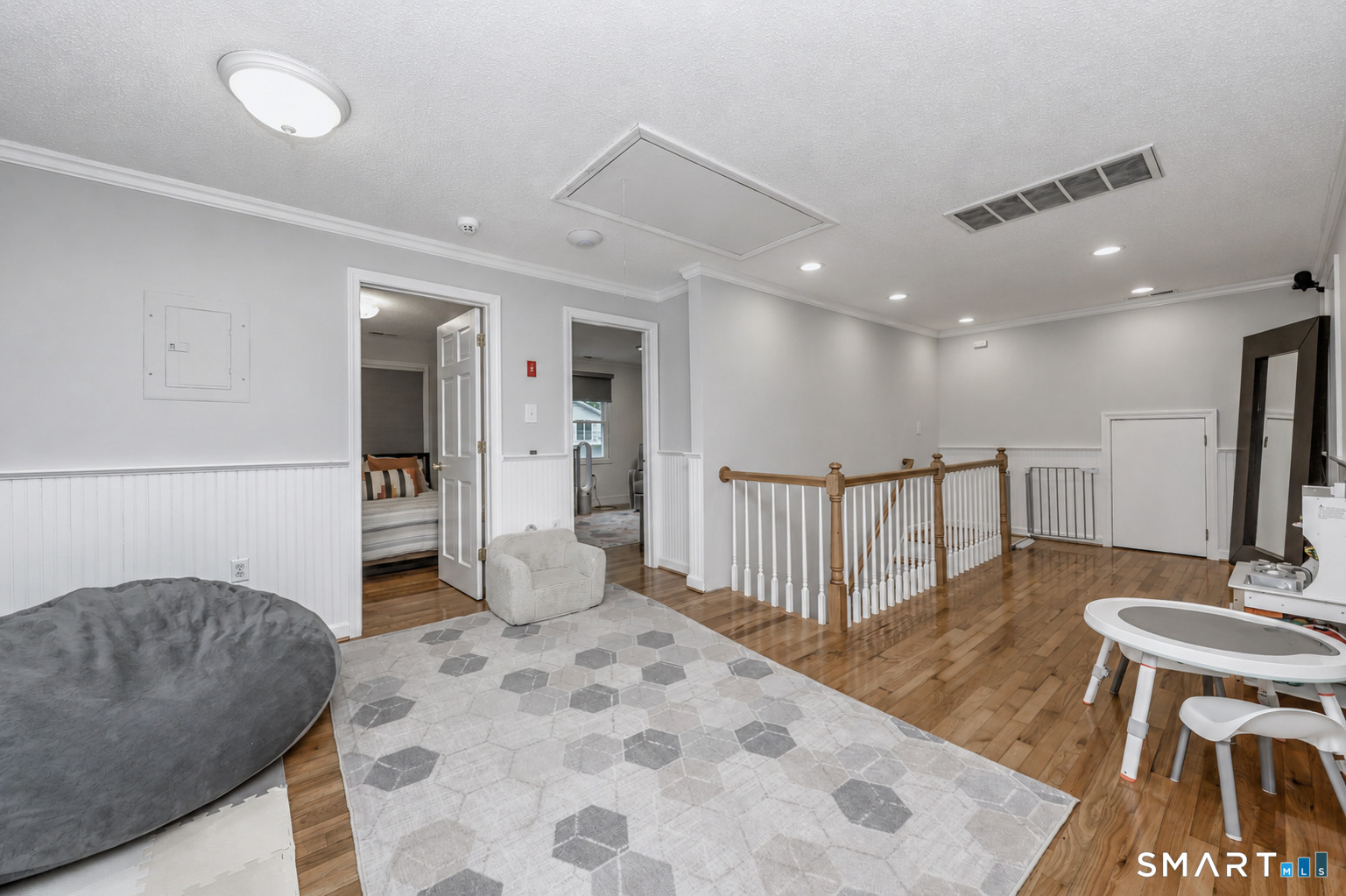 173 Meadow Street East Haven CT 06512