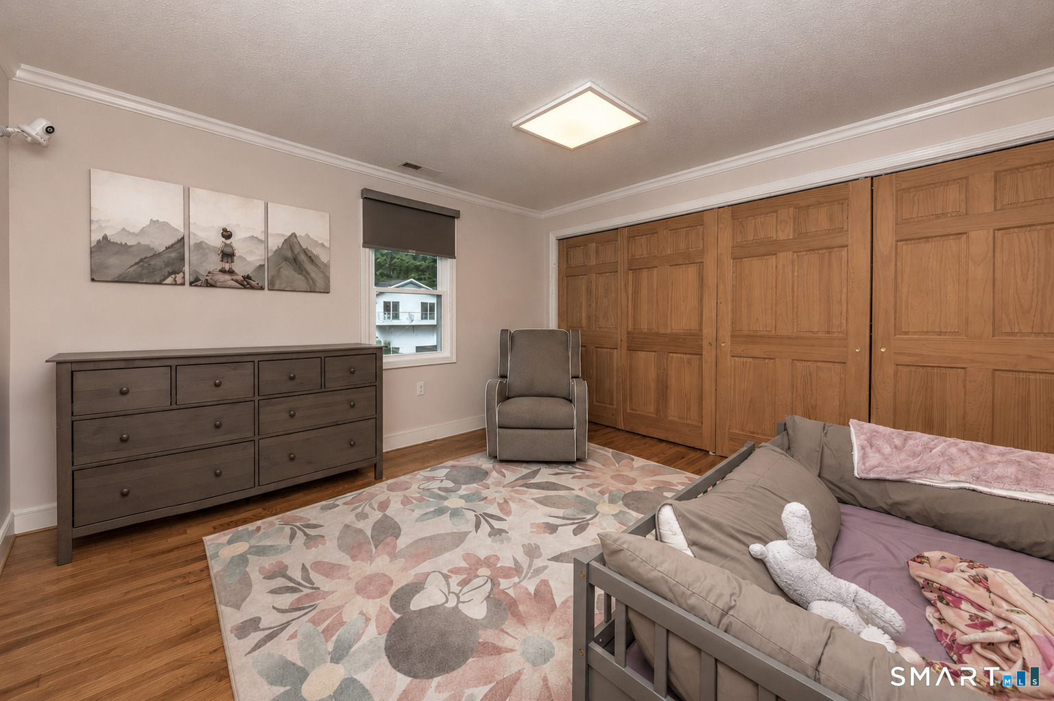 173 Meadow Street East Haven CT 06512