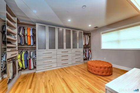 173 Meadow Street East Haven CT 06512