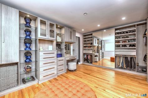 173 Meadow Street East Haven CT 06512