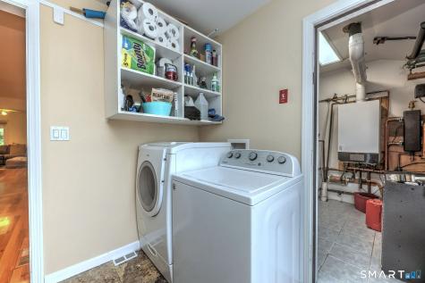 173 Meadow Street East Haven CT 06512