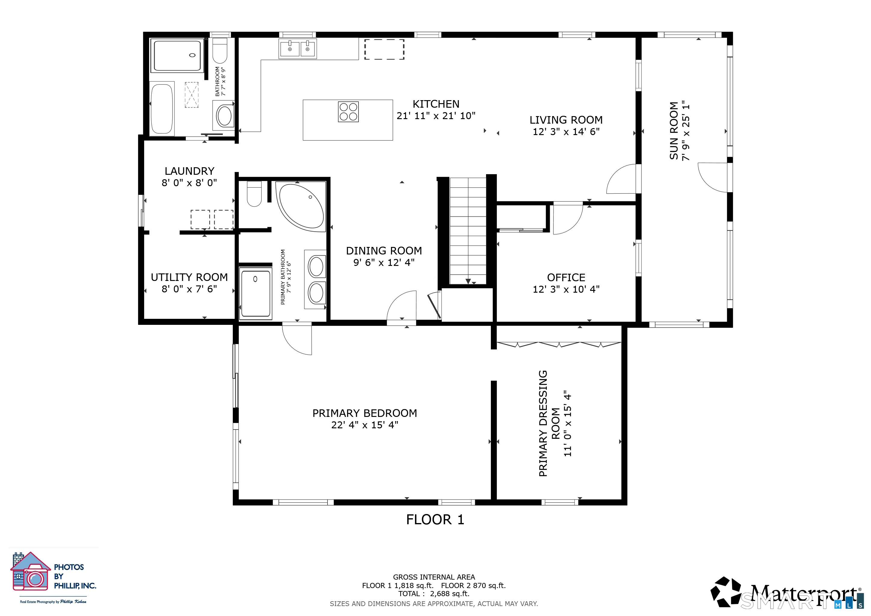 173 Meadow Street East Haven CT 06512