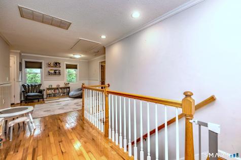 173 Meadow Street East Haven CT 06512