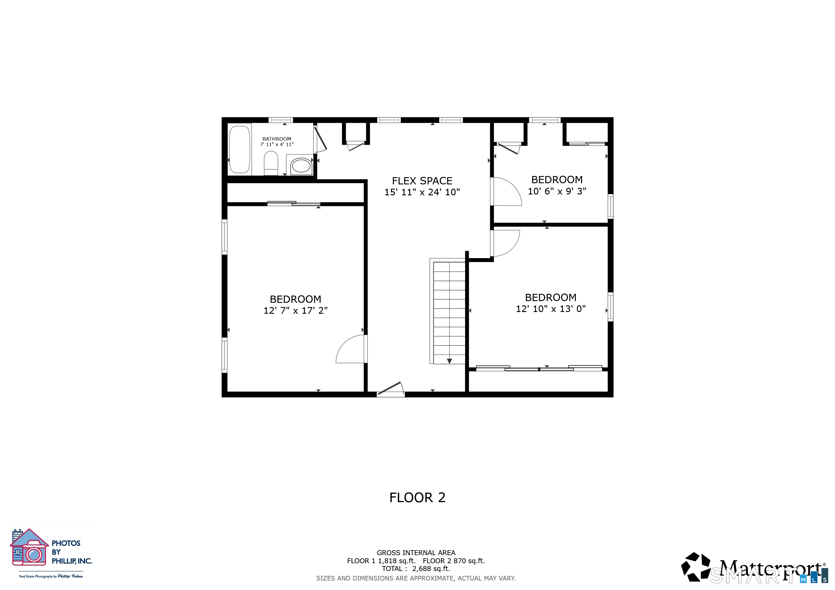 173 Meadow Street East Haven CT 06512