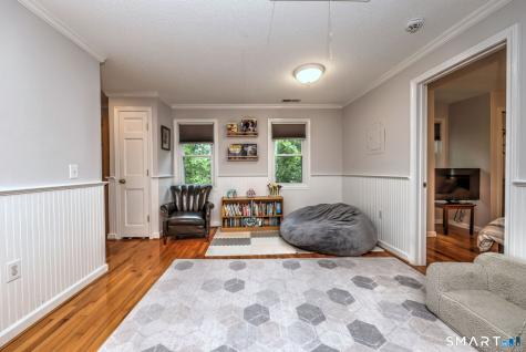 173 Meadow Street East Haven CT 06512