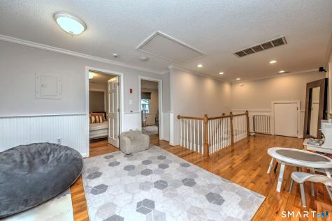 173 Meadow Street East Haven CT 06512