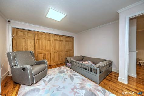 173 Meadow Street East Haven CT 06512
