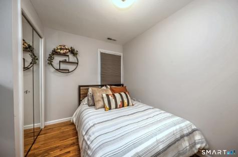 173 Meadow Street East Haven CT 06512