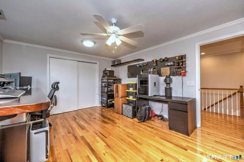 173 Meadow Street East Haven CT 06512