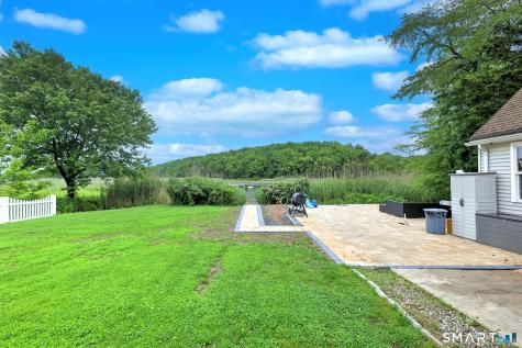 173 Meadow Street East Haven CT 06512