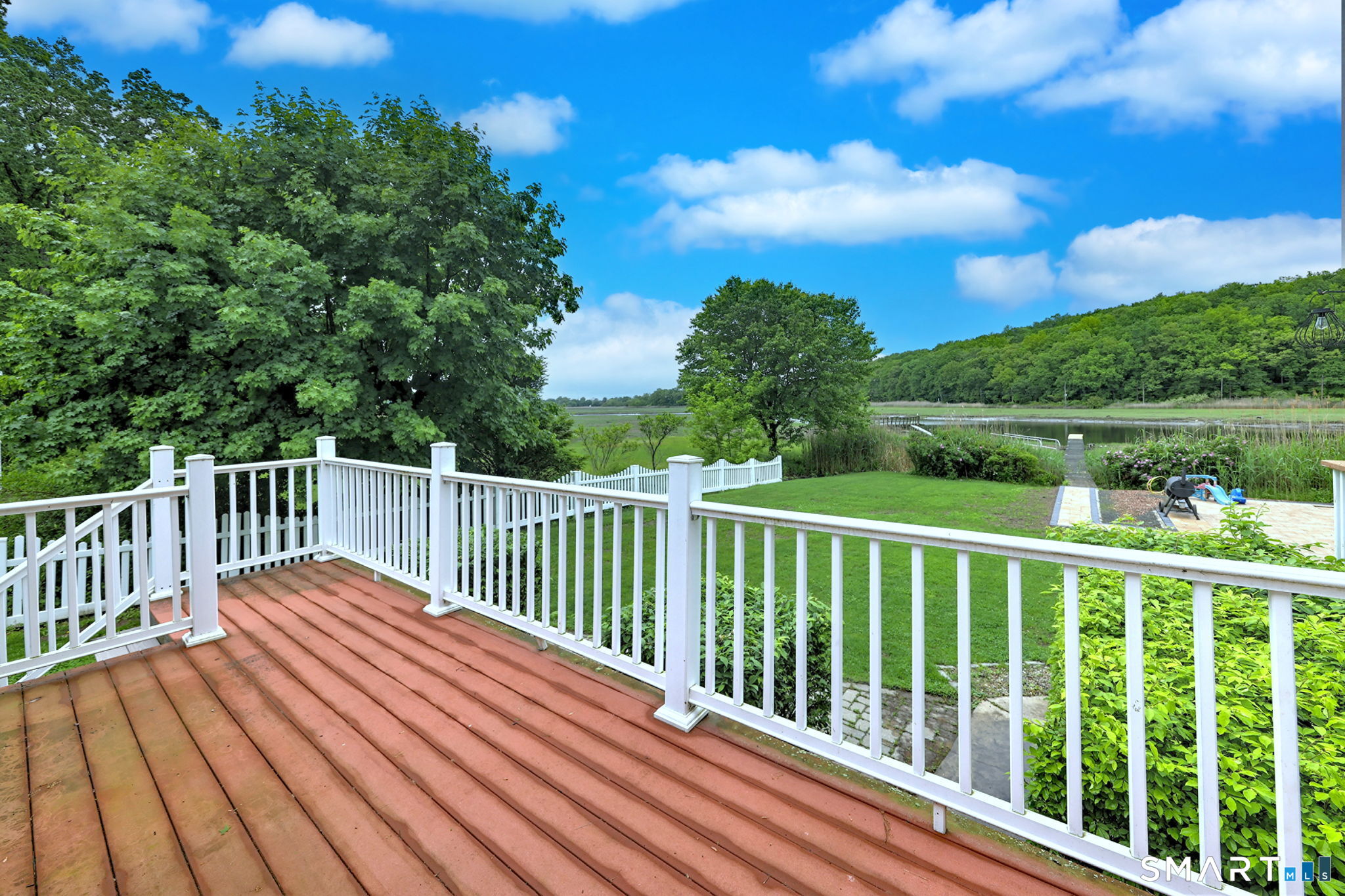 173 Meadow Street East Haven CT 06512