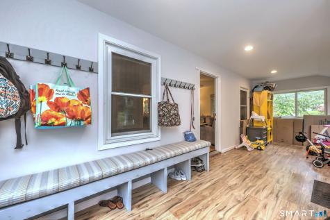 173 Meadow Street East Haven CT 06512