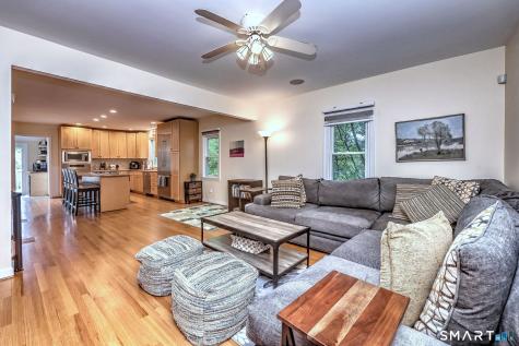 173 Meadow Street East Haven CT 06512