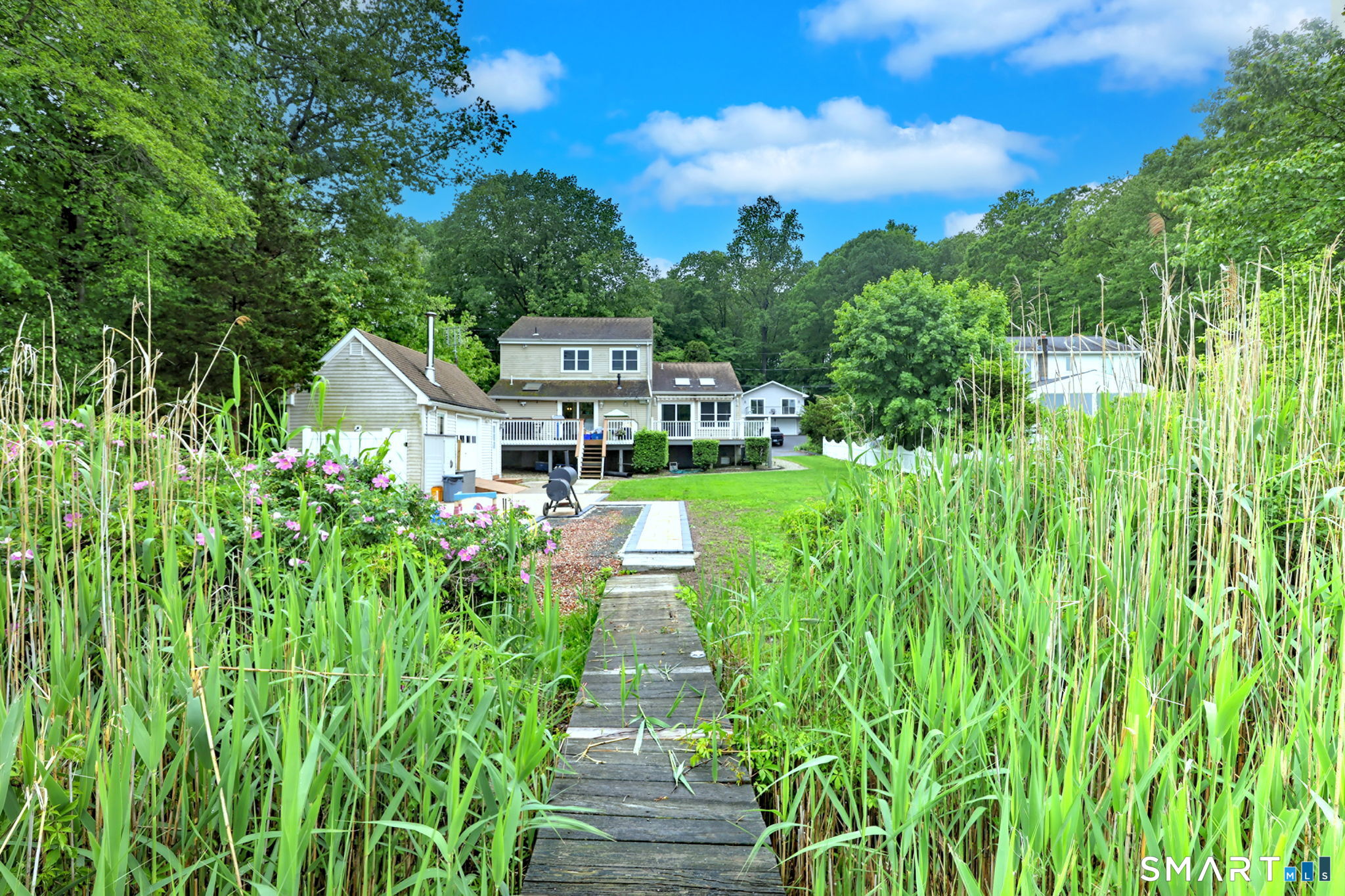 173 Meadow Street East Haven CT 06512