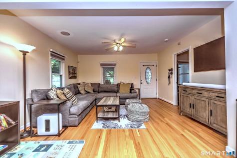 173 Meadow Street East Haven CT 06512