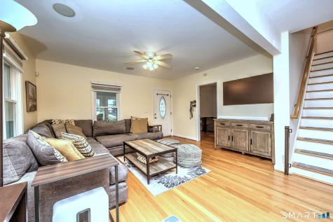 173 Meadow Street East Haven CT 06512
